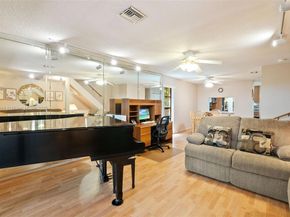 10946 W Sample Rd G1, Coral Springs FL 33065