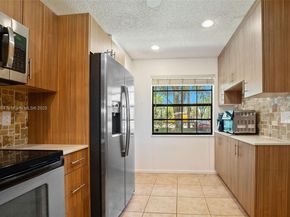 10946 W Sample Rd G1, Coral Springs FL 33065