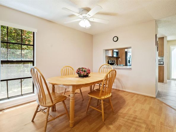 10946 W Sample Rd G1, Coral Springs FL 33065