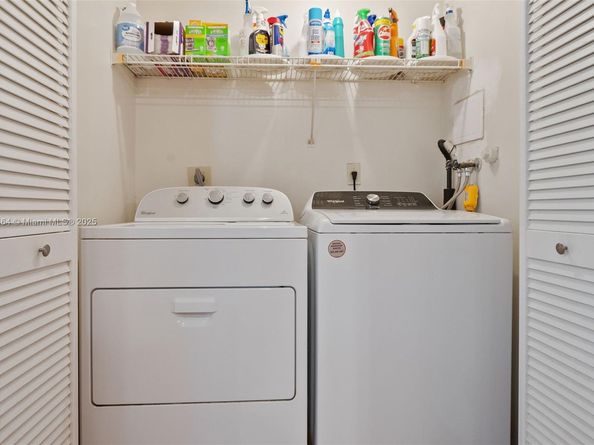 10946 W Sample Rd G1, Coral Springs FL 33065