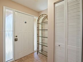 10946 W Sample Rd G1, Coral Springs FL 33065