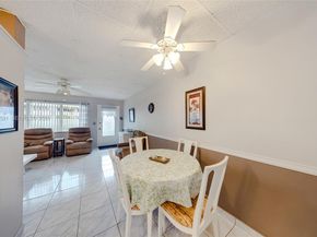 815 SW 10th Ter 6V, Hallandale Beach FL 33009