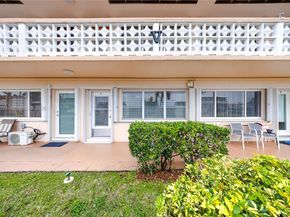 815 SW 10th Ter 6V, Hallandale Beach FL 33009