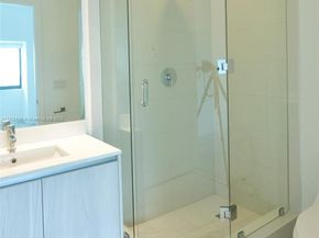 480 NE 31st St 3205, Miami FL 33137