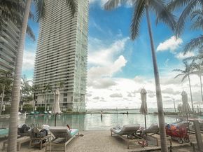 480 NE 31st St 3205, Miami FL 33137