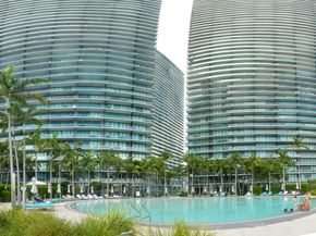 480 NE 31st St 3205, Miami FL 33137