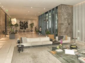 480 NE 31st St 3205, Miami FL 33137