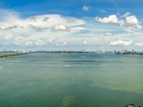 480 NE 31st St 3205, Miami FL 33137