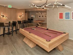 480 NE 31st St 3205, Miami FL 33137