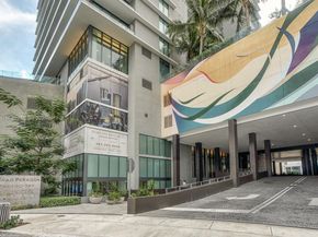 480 NE 31st St 3205, Miami FL 33137