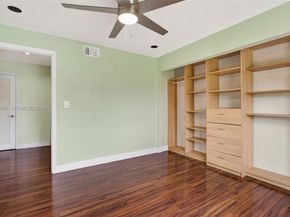 11160 NW 37th St, Sunrise FL 33351