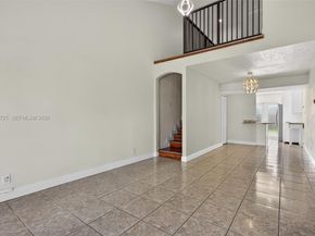 11160 NW 37th St, Sunrise FL 33351