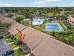 11160 NW 37th St, Sunrise FL 33351