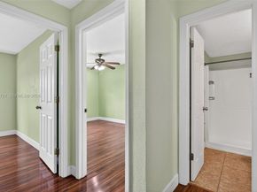 11160 NW 37th St, Sunrise FL 33351