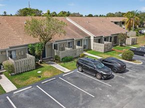 11160 NW 37th St, Sunrise FL 33351