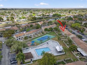 11160 NW 37th St, Sunrise FL 33351
