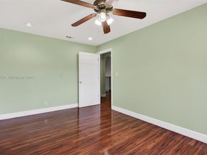 11160 NW 37th St, Sunrise FL 33351