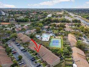 11160 NW 37th St, Sunrise FL 33351