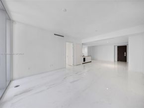 300 Biscayne Blvd Way 2009, Miami FL 33131