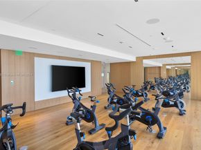 300 Biscayne Blvd Way 2009, Miami FL 33131