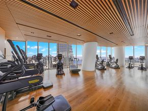 300 Biscayne Blvd Way 2009, Miami FL 33131