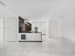 300 Biscayne Blvd Way 2009, Miami FL 33131