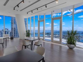 300 Biscayne Blvd Way 2009, Miami FL 33131