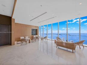 300 Biscayne Blvd Way 2009, Miami FL 33131