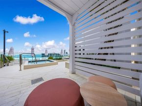 300 Biscayne Blvd Way 2009, Miami FL 33131