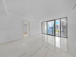 300 Biscayne Blvd Way 2009, Miami FL 33131