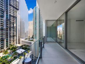 300 Biscayne Blvd Way 2009, Miami FL 33131