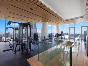 300 Biscayne Blvd Way 2009, Miami FL 33131