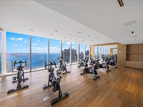 300 Biscayne Blvd Way 2009, Miami FL 33131