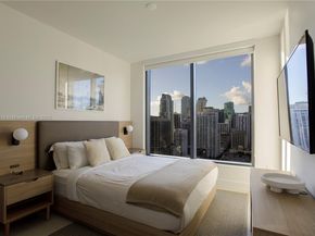 159 NE 6th St 2816, Miami FL 33132