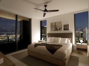 159 NE 6th St 2816, Miami FL 33132