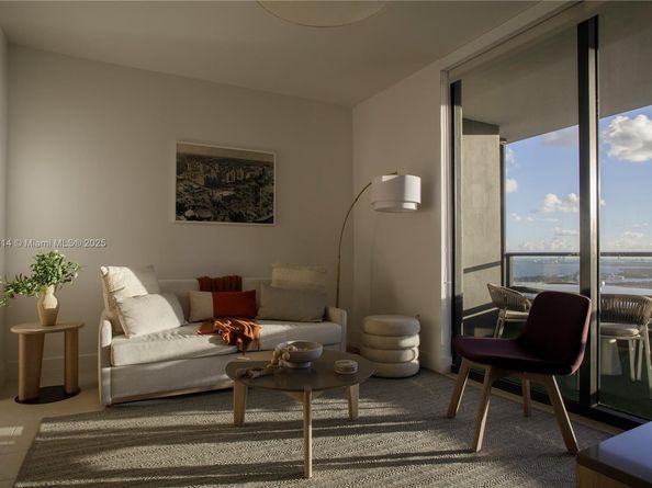 159 NE 6th St 2816, Miami FL 33132