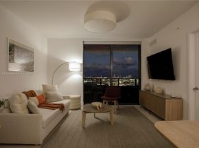 159 NE 6th St 2816, Miami FL 33132