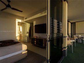 159 NE 6th St 2816, Miami FL 33132