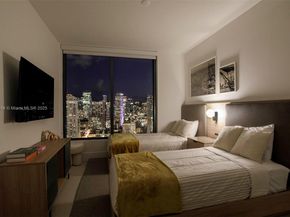 159 NE 6th St 2816, Miami FL 33132