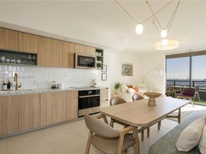 159 NE 6th St 2816, Miami FL 33132