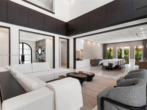 70 Camden Dr, Bal Harbour FL 33154