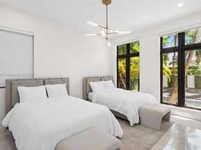 70 Camden Dr, Bal Harbour FL 33154