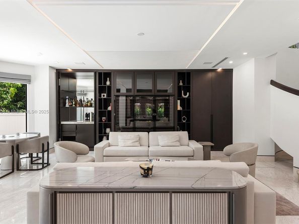 70 Camden Dr, Bal Harbour FL 33154