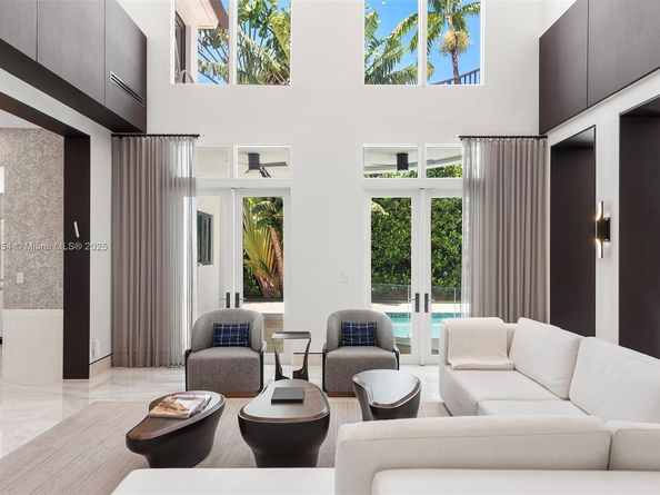 70 Camden Dr, Bal Harbour FL 33154