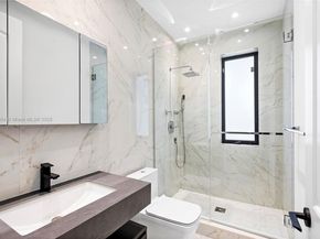 70 Camden Dr, Bal Harbour FL 33154