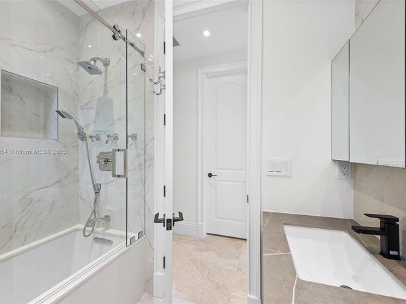 70 Camden Dr, Bal Harbour FL 33154