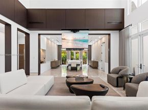 70 Camden Dr, Bal Harbour FL 33154