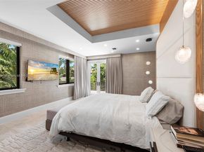 70 Camden Dr, Bal Harbour FL 33154