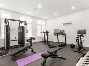 70 Camden Dr, Bal Harbour FL 33154