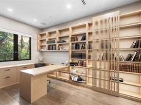 70 Camden Dr, Bal Harbour FL 33154